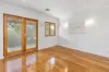 51 Collins street, Kensington, WA 6151-Image