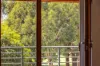 51 Collins street, Kensington, WA 6151-Image