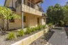 51 Collins street, Kensington, WA 6151-Image