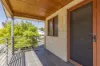 51 Collins street, Kensington, WA 6151-Image