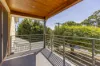 51 Collins street, Kensington, WA 6151-Image