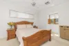 51 Collins street, Kensington, WA 6151-Image