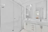 51 Collins street, Kensington, WA 6151-Image