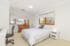 51 Collins street, Kensington, WA 6151-Image