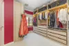 51 Collins street, Kensington, WA 6151-Image