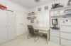 51 Collins street, Kensington, WA 6151-Image