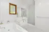 51 Collins street, Kensington, WA 6151-Image