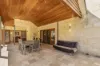 51 Collins street, Kensington, WA 6151-Image