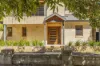 51 Collins street, Kensington, WA 6151-Image