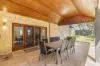 51 Collins street, Kensington, WA 6151-Image