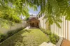 51 Collins street, Kensington, WA 6151-Image