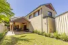 51 Collins street, Kensington, WA 6151-Image