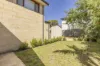 51 Collins street, Kensington, WA 6151-Image