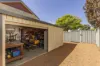 51 Collins street, Kensington, WA 6151-Image
