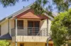 51 Collins street, Kensington, WA 6151-Image