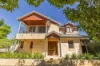 51 Collins street, Kensington, WA 6151-Image