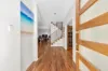 51 Collins street, Kensington, WA 6151-Image