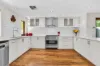 51 Collins street, Kensington, WA 6151-Image
