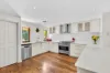 51 Collins street, Kensington, WA 6151-Image