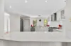 51 Collins street, Kensington, WA 6151-Image