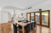 51 Collins street, Kensington, WA 6151-Image