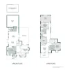 51 Collins street, Kensington, WA 6151-Floorplan
