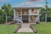 51 Colwel Street, Oxley, Qld 4075