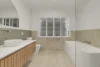 51 Colwel Street, Oxley, Qld 4075-Image