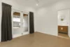 51 Colwel Street, Oxley, Qld 4075-Image