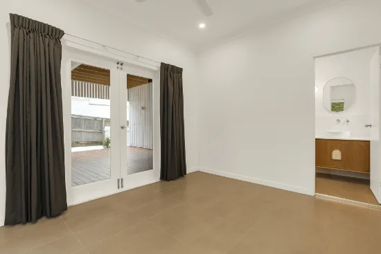 51 Colwel Street, Oxley, Qld 4075-Image
