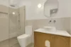 51 Colwel Street, Oxley, Qld 4075-Image