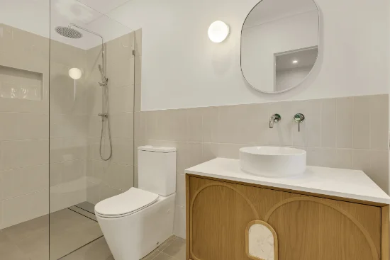 51 Colwel Street, Oxley, Qld 4075-Image