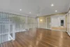 51 Colwel Street, Oxley, Qld 4075-Image
