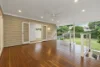 51 Colwel Street, Oxley, Qld 4075-Image