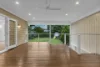 51 Colwel Street, Oxley, Qld 4075-Image