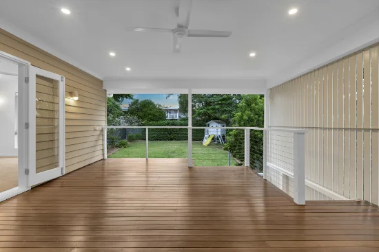 51 Colwel Street, Oxley, Qld 4075-Image