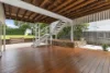 51 Colwel Street, Oxley, Qld 4075-Image