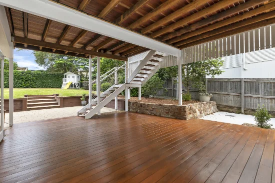 51 Colwel Street, Oxley, Qld 4075-Image