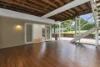 51 Colwel Street, Oxley, Qld 4075-Image