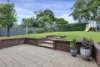 51 Colwel Street, Oxley, Qld 4075-Image