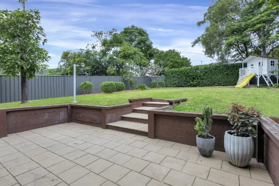 51 Colwel Street, Oxley, Qld 4075-Image