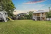 51 Colwel Street, Oxley, Qld 4075-Image