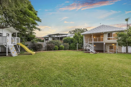 51 Colwel Street, Oxley, Qld 4075-Image