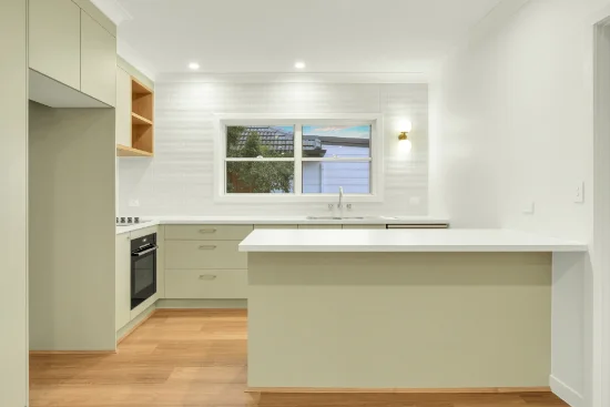 51 Colwel Street, Oxley, Qld 4075-Image