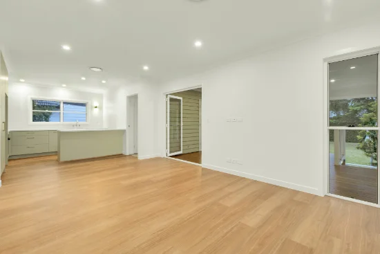 51 Colwel Street, Oxley, Qld 4075-Image
