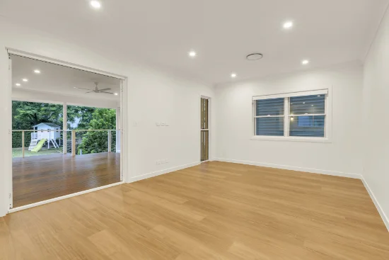 51 Colwel Street, Oxley, Qld 4075-Image
