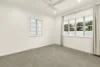 51 Colwel Street, Oxley, Qld 4075-Image