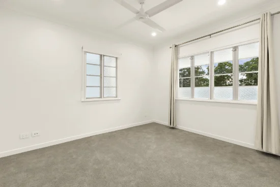 51 Colwel Street, Oxley, Qld 4075-Image