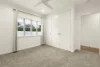 51 Colwel Street, Oxley, Qld 4075-Image