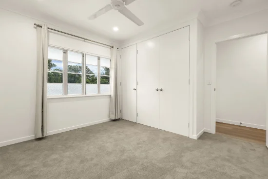 51 Colwel Street, Oxley, Qld 4075-Image
